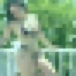 Photo exclusive de Daniela, 35 ans à Le Plessis-Robinson - rencontre coquine