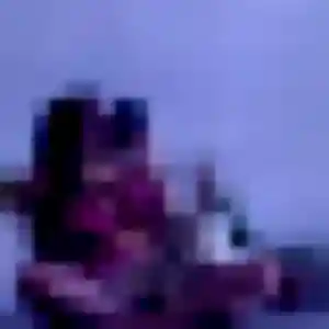 Photo de Lucie à Le Plessis-Robinson (42 ans) - rencontre adulte anonyme