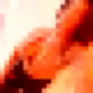 Photo sexy de Penelope, 20 ans à Le Plessis-Robinson - rencontre sans lendemain