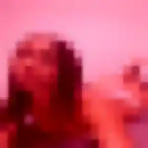 Eugenie, 29 ans, en ligne à Le Plessis-Trévise pour un rencontre adulte