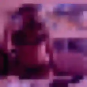 Contacte Jennifer, 30 ans à Le Plessis-Trévise en privé