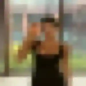Sexy Marie-Pierre, 36 ans à Le Plessis-Trévise - voir sa photo