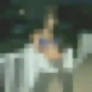 Wahiba, fille de 24 ans cherche rencontre adulte à Le Plessis-Trévise