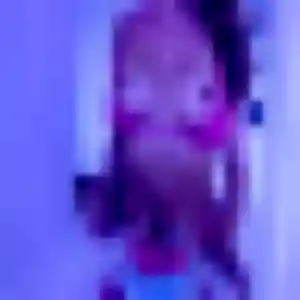 rencontre adulte à Le Poinçonnet : photo de Cyrielle, 43 ans - sans engagement