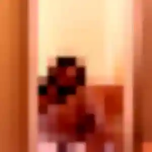 Photo de Karen à Le Poinçonnet (41 ans) - rencontre adulte discret