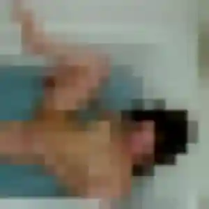 Photo sexy de Oceane, 25 ans à Le Poinçonnet - rencontre coquine
