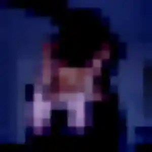 Alix, femme de 33 ans cherche rencontre adulte à Le Poiré-sur-Vie