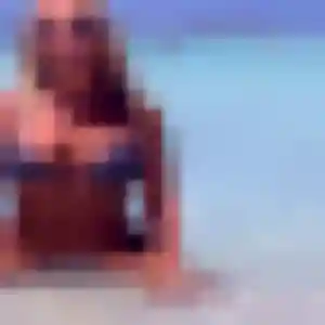 Laetitia, 37 ans, en ligne à Le Pontet pour une rencontre coquine