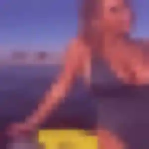 rencontre adulte à Le Pontet : profil de Marie, 42 ans - accès libre