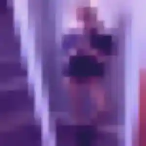 Nelly, 30 ans, disponible à Le Pontet pour une rencontre coquine