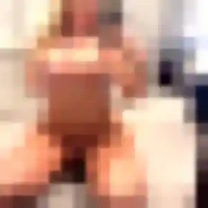 Photo privée de Anne-Marie, 39 ans à Le Port-Marly - rencontre sans lendemain