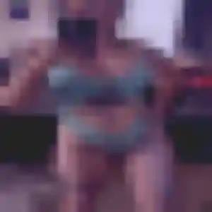 Photo de Candice à Le Port-Marly (23 ans) - rencontre adulte sans inscription