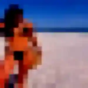 Flavia, 33 ans, disponible à Le Port-Marly pour une rencontre coquine