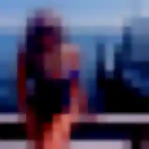 Raphaelle, 27 ans, disponible à Le Port-Marly pour une rencontre coquine
