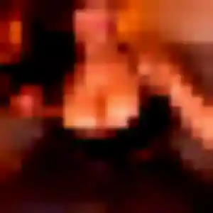 Photo perso de Wendy, 38 ans à Le Port-Marly - rencontre coquine