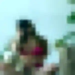 Photo de Yael à Le Port-Marly (24 ans) - rencontre adulte gratuit