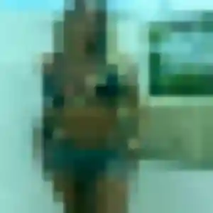 Axelle (29 ans) à Le Port cherche un rencontre adulte rapidement