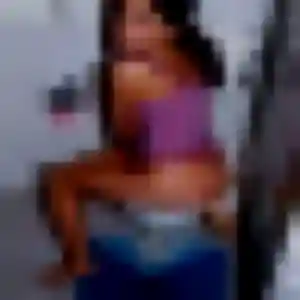 Francine, 40 ans, dispo pour rencontre adulte à Le Port