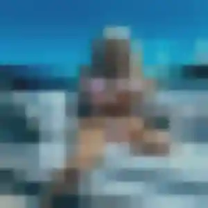 Profil de Helena à Le Port (31 ans) - rencontre adulte gratuit