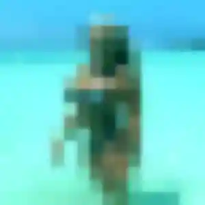 Helena, femme de 38 ans veut rencontre adulte à Le Port