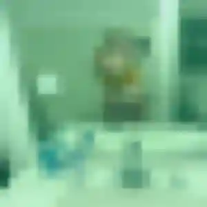 Photo de Anastasia à Le Portel (19 ans) - rencontre adulte gratuit