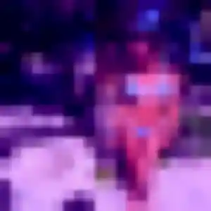 Photo sexy de Dina, 25 ans à Le Portel - rencontre coquine