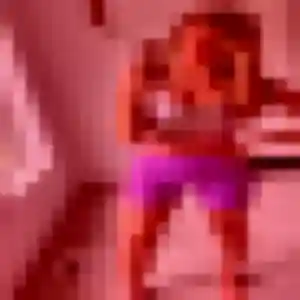 Ingrid (28 ans) à Le Portel cherche un rencontre adulte ce soir