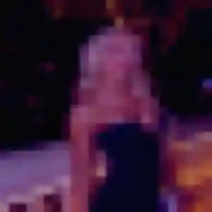 Samira, 39 ans, veut un rencontre adulte à Le Portel