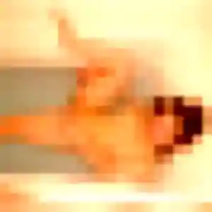 Sexy Chloe, 45 ans à Le Pradet - la contacter