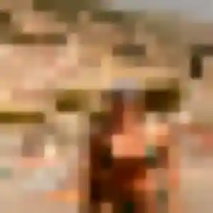 Fatima, 35 ans, disponible à Le Pradet pour une rencontre coquine