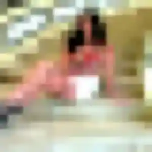 Jolie Joana, 40 ans à Le Pradet - la contacter