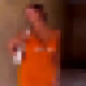 Oriane, 34 ans, veut un rencontre adulte à Le Pradet