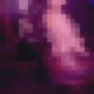 Pierrette, 20 ans, disponible à Le Pradet pour une rencontre coquine
