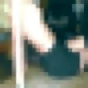 Rachel, 31 ans, disponible à Le Pradet pour une rencontre coquine