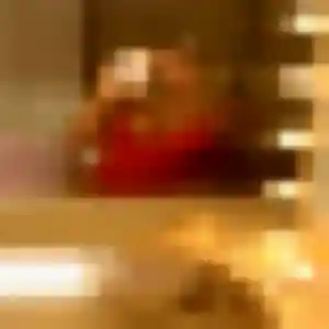 Tessa, 44 ans, connectée à Le Pradet pour une rencontre coquine