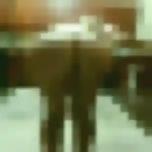 Bianca de Le Pré-Saint-Gervais, 43 ans - rencontre adulte sans prise de tête