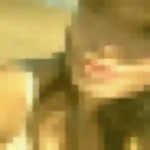 Belle Jade, 35 ans à Le Pré-Saint-Gervais - la contacter