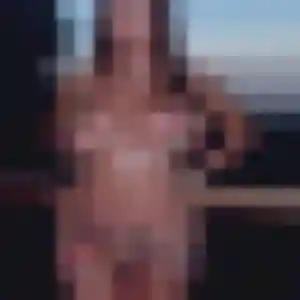 Sabine, fille de 31 ans propose rencontre adulte à Le Pré-Saint-Gervais