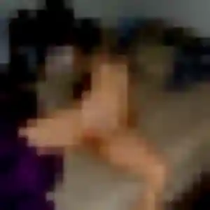 Profil de Valentine à Le Pré-Saint-Gervais (22 ans) - rencontre adulte discret