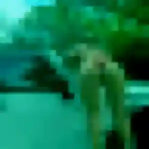 Photo exclusive de Chloe, 25 ans à Le Puy-en-Velay - rencontre coquine