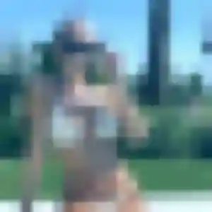 Sexy Germaine, 45 ans à Le Puy-en-Velay - la contacter