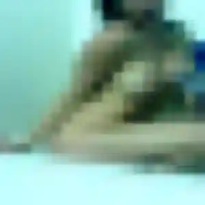 Perrine, femme de 43 ans veut rencontre adulte à Le Puy-en-Velay