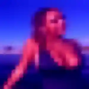 Profil de Natacha à Le Puy-Sainte-Réparade (39 ans) - rencontre adulte discret