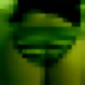 Sexy Nathalie, 45 ans à Le Puy-Sainte-Réparade - la contacter