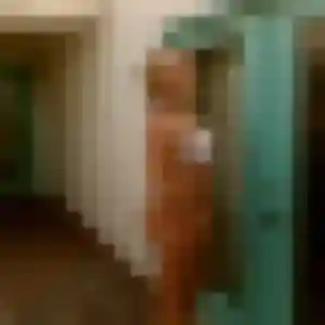 Coralie, 42 ans, veut un rencontre adulte à Le Raincy
