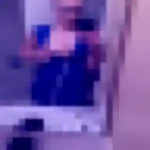 Jolie Jade, 43 ans à Le Raincy - voir sa photo