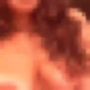 Kelly de Le Raincy, 37 ans - rencontre adulte sans prise de tête