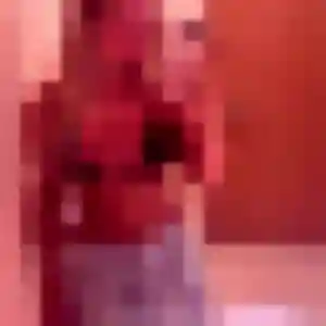 Photo perso de Marie, 41 ans à Le Raincy - rencontre coquine