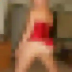 Yvette, 30 ans, connectée à Le Raincy pour un rencontre adulte