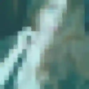 Photo sexy de Emeraude, 35 ans à Le Relecq-Kerhuon - rencontre coquine